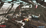 1-crysis-wars-mp-map-aim-depot-02