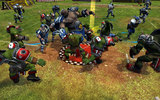 Bloodbowl-10