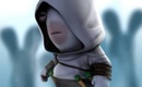 1234608799_rabbid_bunnies_creed