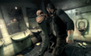 Splinter-cell-conviction-screenshot-jpg