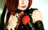 Bloodrayne___lady_rayne_by_ardatlail-d46hgjy