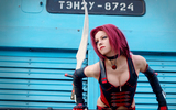 Bloodrayne_by_selen_cosvamp-d4bd5iv