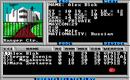 Dosbox_2012-03-18_18-27-04-36