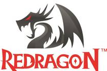 Redragon: ожидаемое чудо	