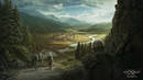 Wallpaper-life-is-feudal-1920x1080-2013-10-23-31