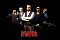 Моя идеальная Mafia III