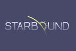 Starbound