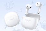 Prodazhi_naushnikov_honor_earbuds_x6